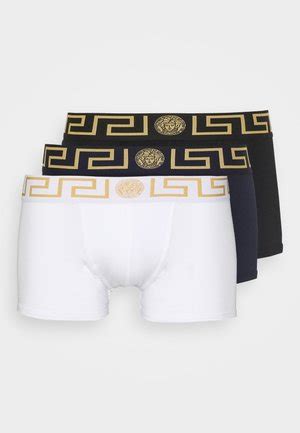 Versace Unterhosen für Herren online 